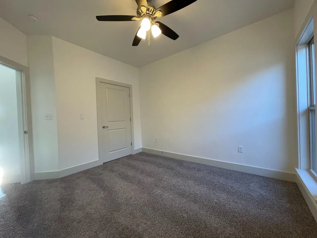 Photo 15 — 7822 89th Street, Lubbock, TX 79424