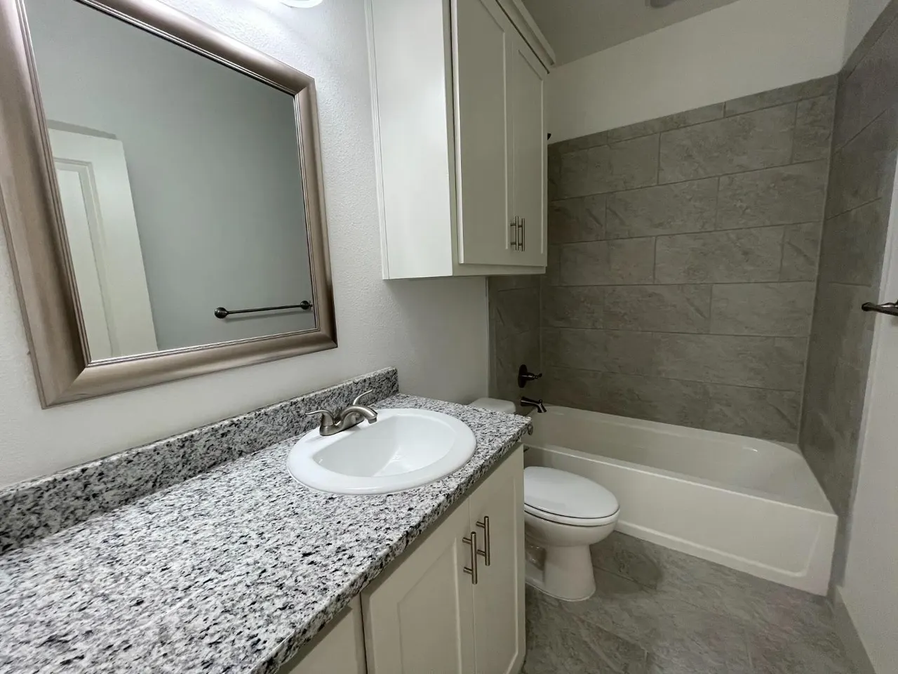 Photo 16 — 7822 89th Street, Lubbock, TX 79424