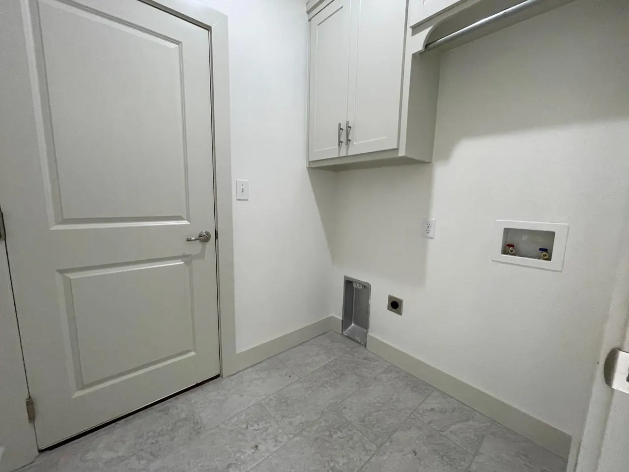 Photo 17 — 7822 89th Street, Lubbock, TX 79424