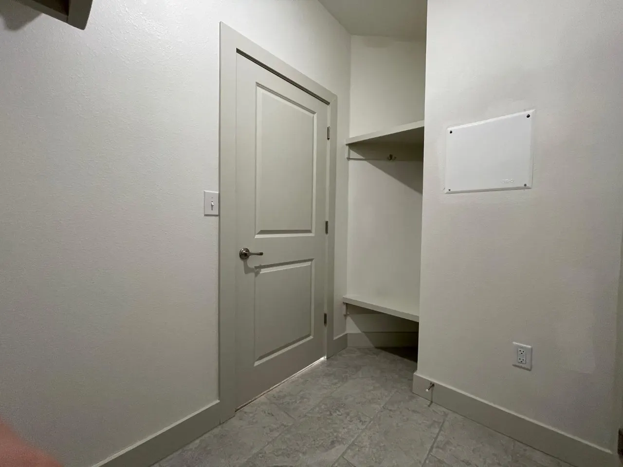 Photo 18 — 7822 89th Street, Lubbock, TX 79424
