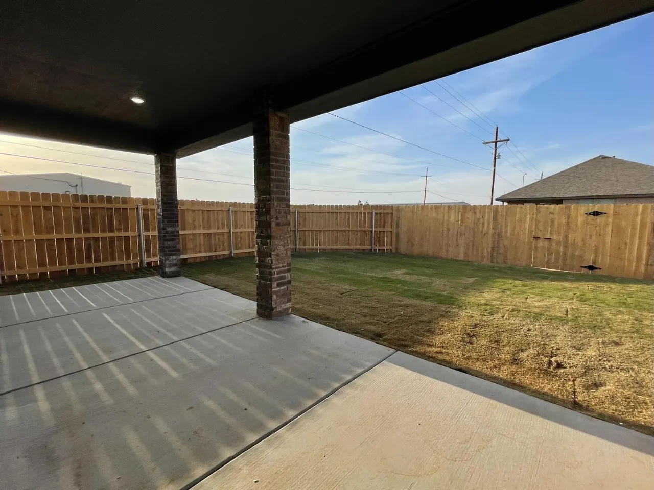 Photo 20 — 7822 89th Street, Lubbock, TX 79424