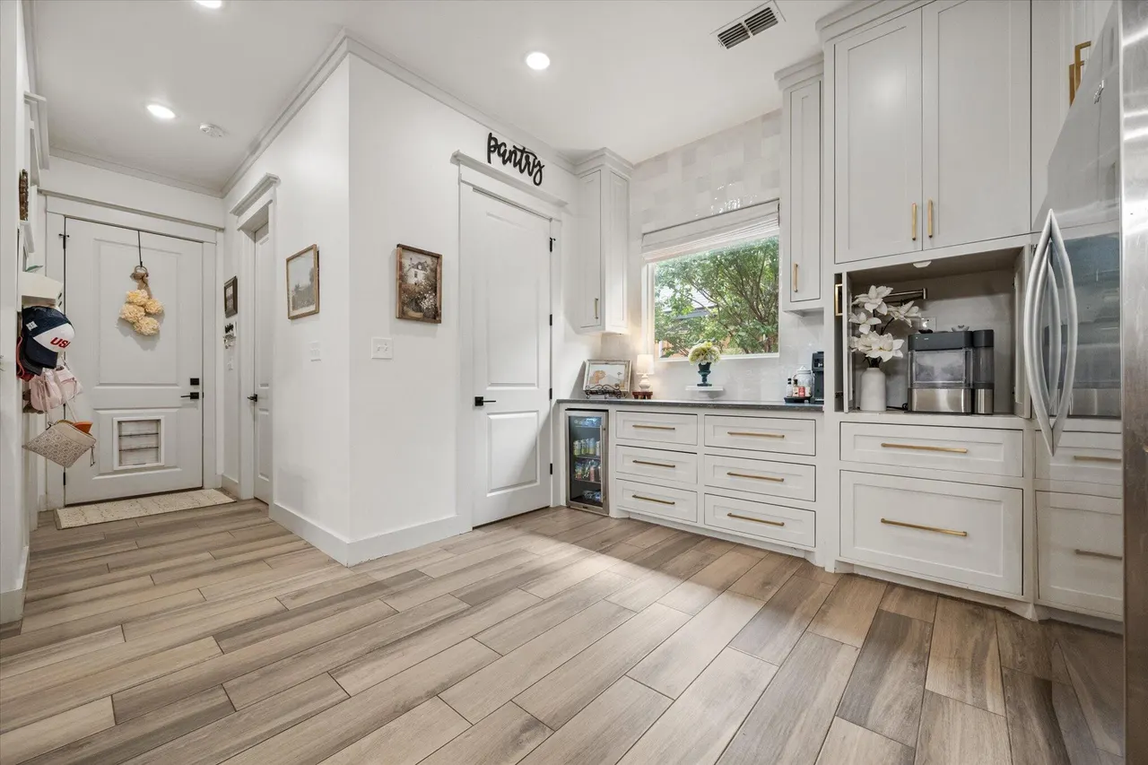Photo 27 — 611 N 12th Street, Wolfforth, TX 79382