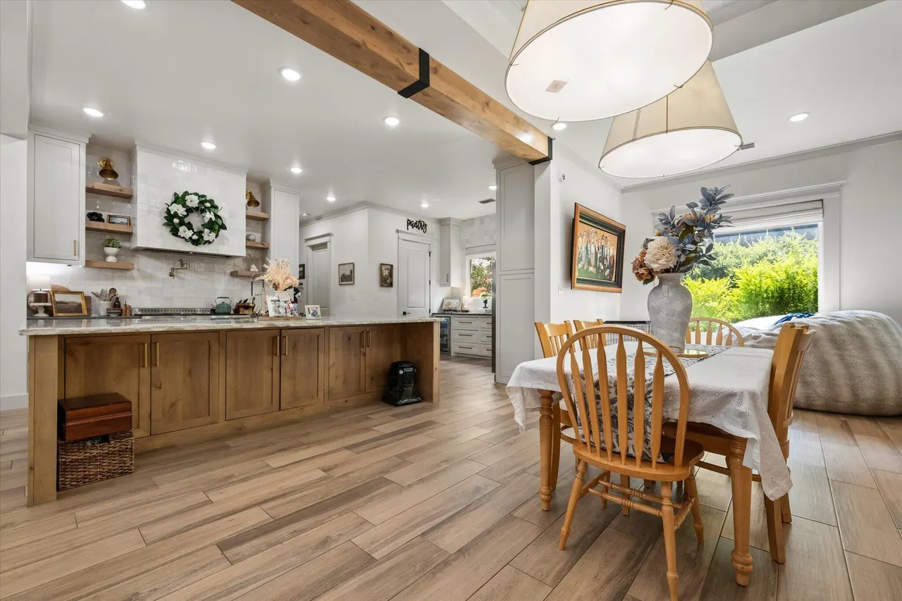 Photo 30 — 611 N 12th Street, Wolfforth, TX 79382