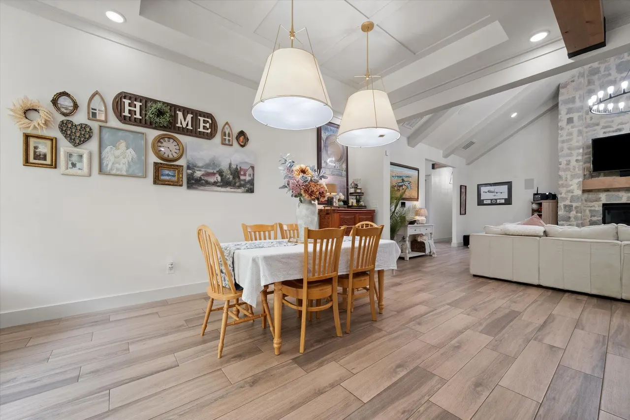 Photo 31 — 611 N 12th Street, Wolfforth, TX 79382