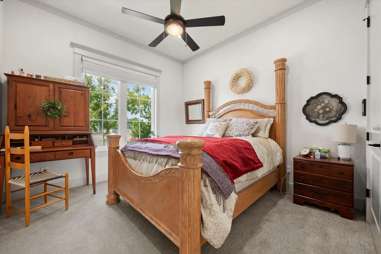 Photo 34 — 611 N 12th Street, Wolfforth, TX 79382