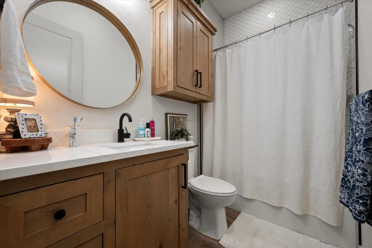 Photo 35 — 611 N 12th Street, Wolfforth, TX 79382