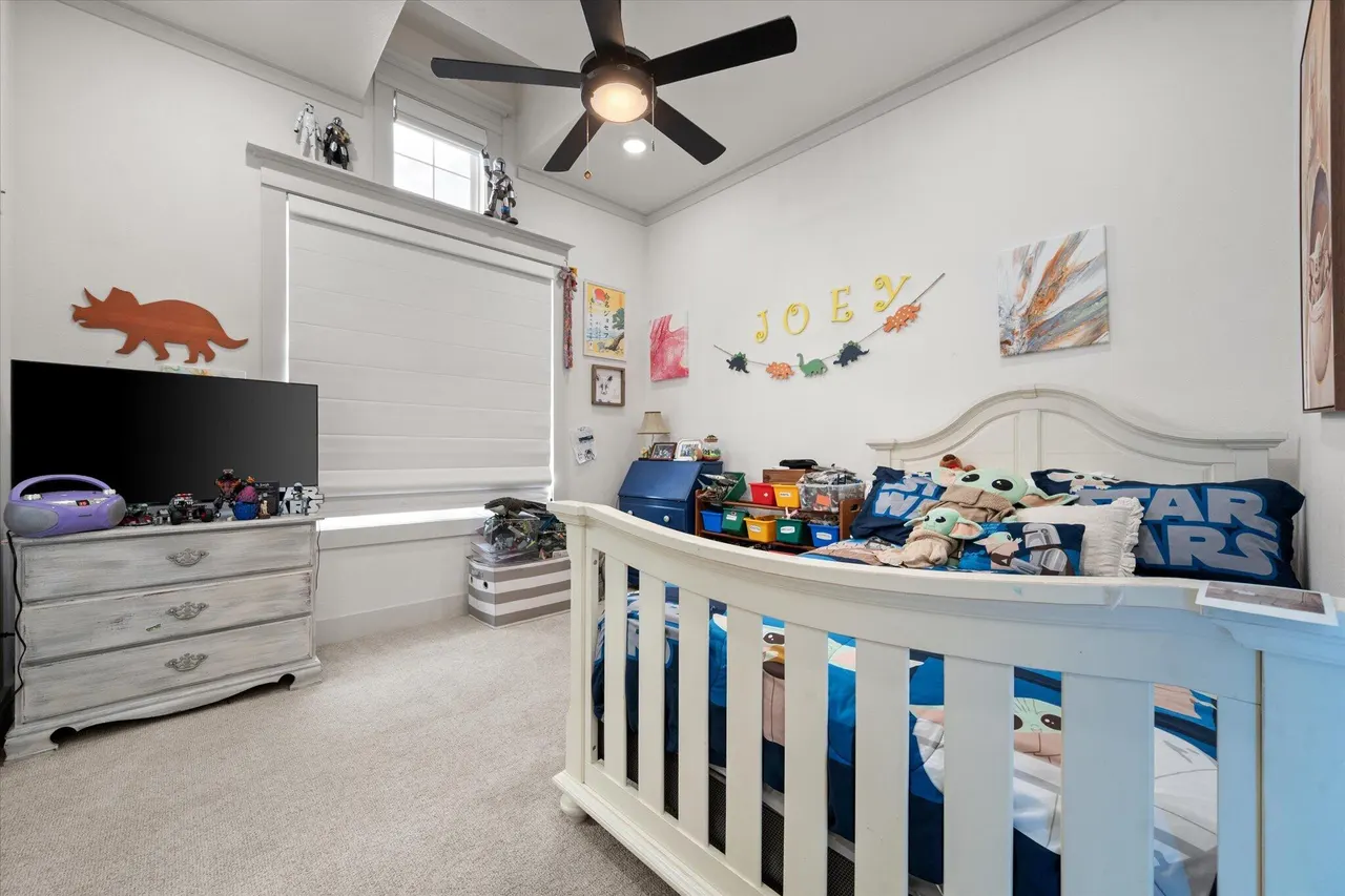 Photo 36 — 611 N 12th Street, Wolfforth, TX 79382