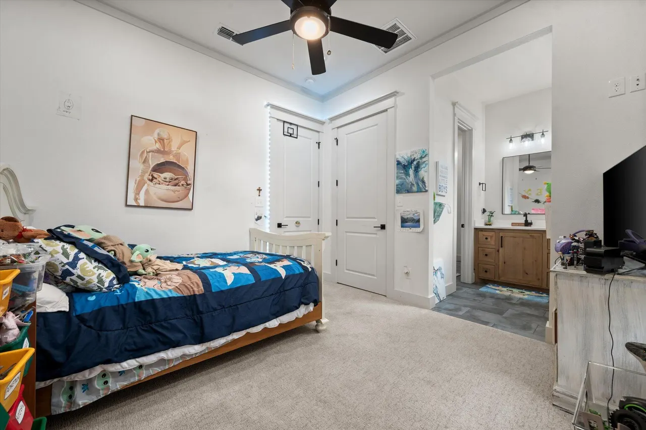 Photo 37 — 611 N 12th Street, Wolfforth, TX 79382