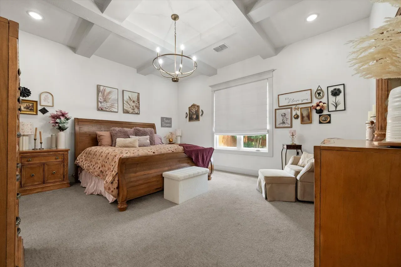 Photo 43 — 611 N 12th Street, Wolfforth, TX 79382