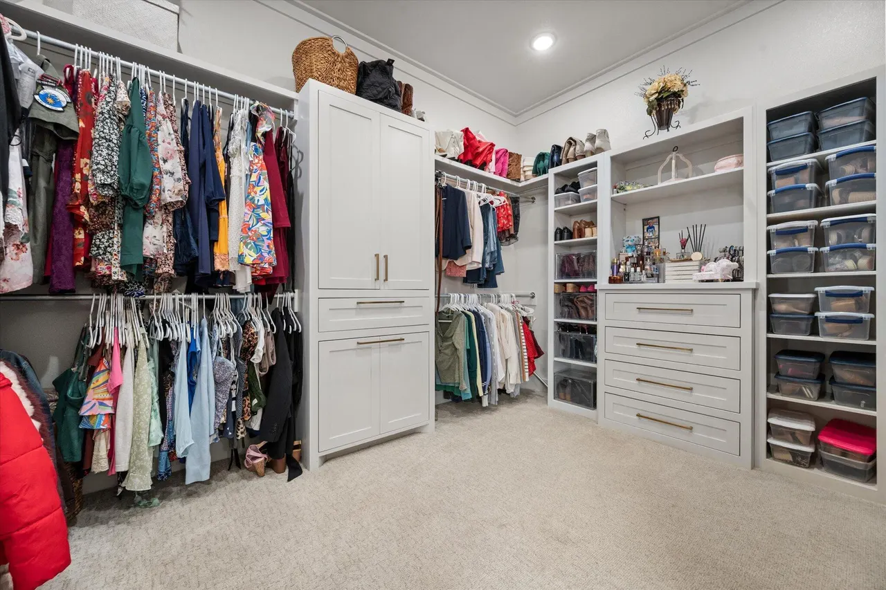 Photo 52 — 611 N 12th Street, Wolfforth, TX 79382