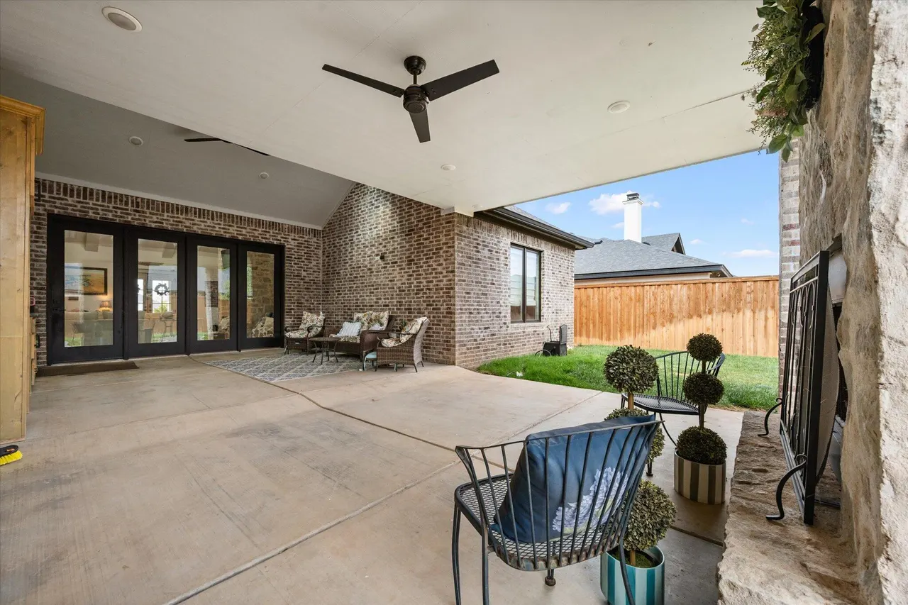 Photo 58 — 611 N 12th Street, Wolfforth, TX 79382