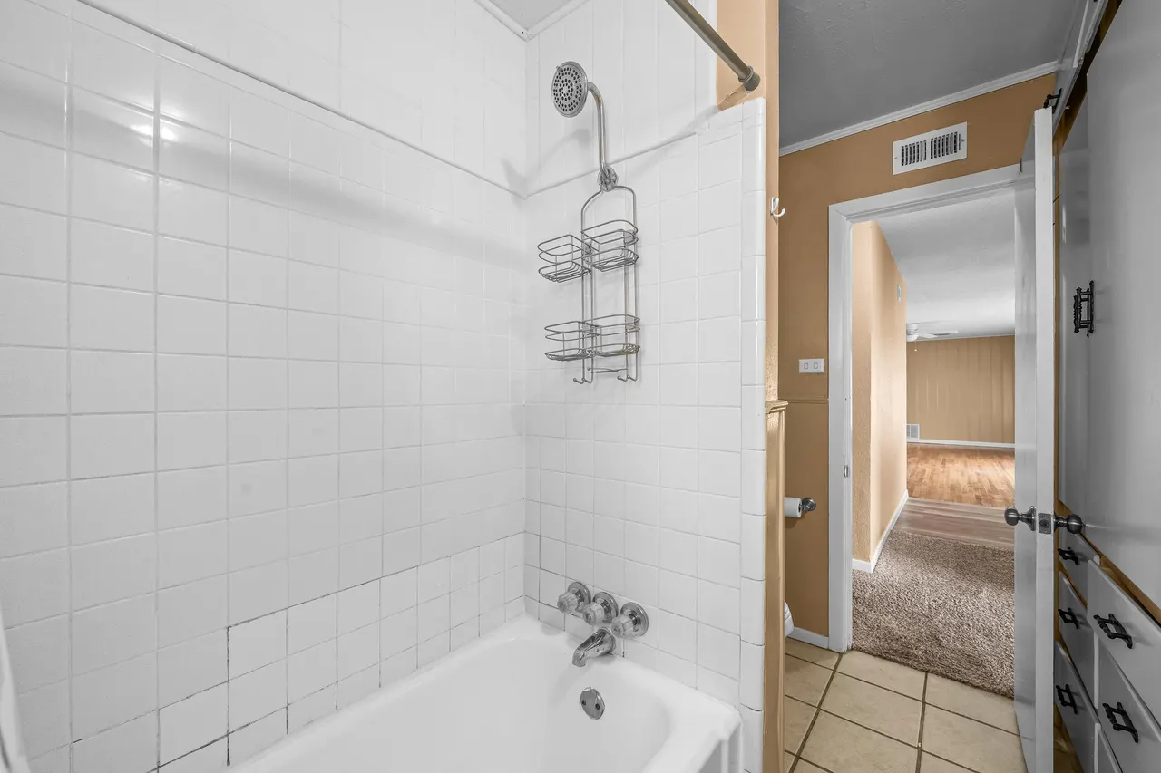 Photo 23 — 3715 36th Street, Lubbock, TX 79413