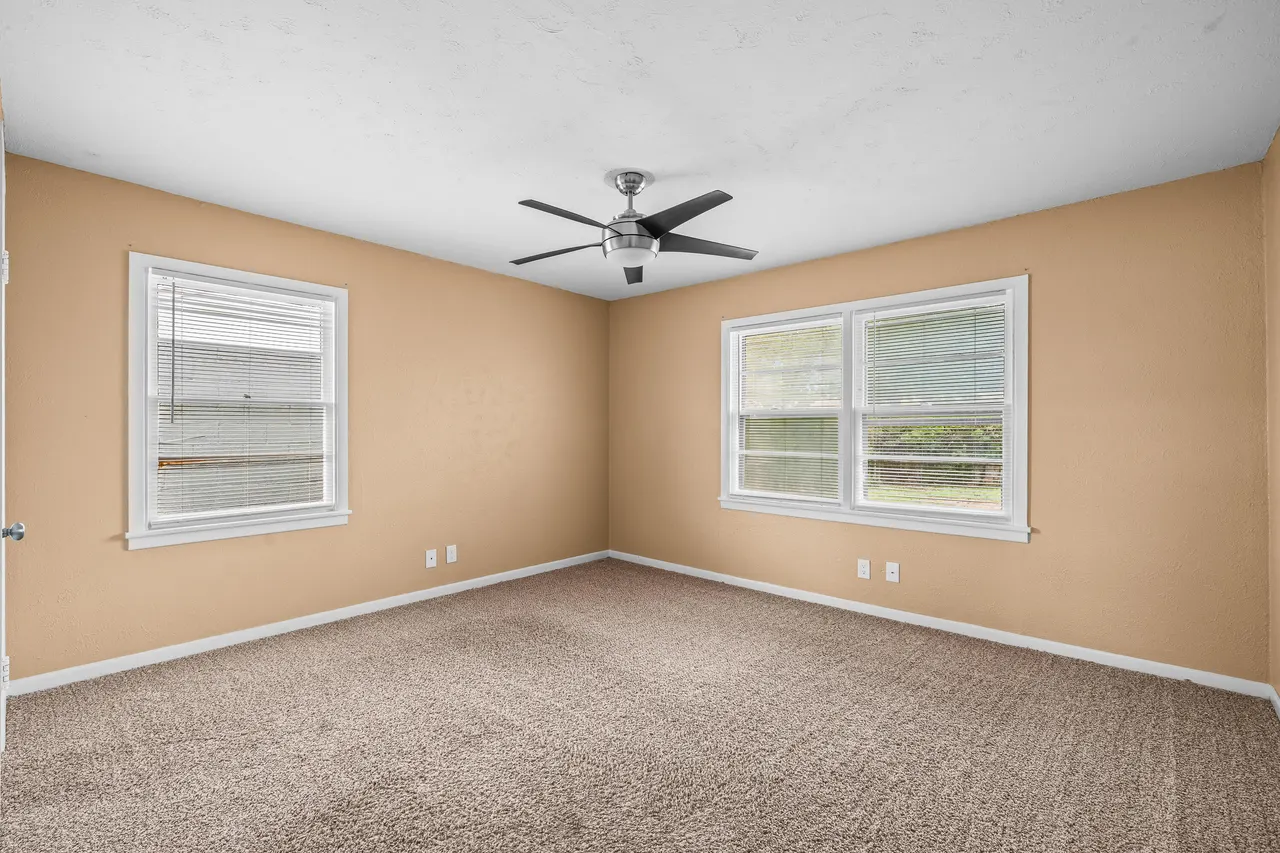 Photo 21 — 3715 36th Street, Lubbock, TX 79413