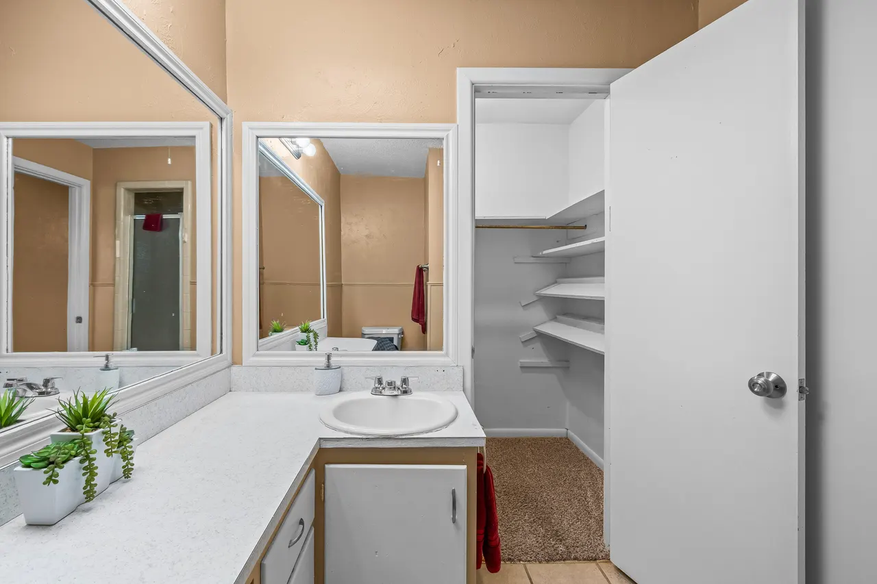 Photo 18 — 3715 36th Street, Lubbock, TX 79413