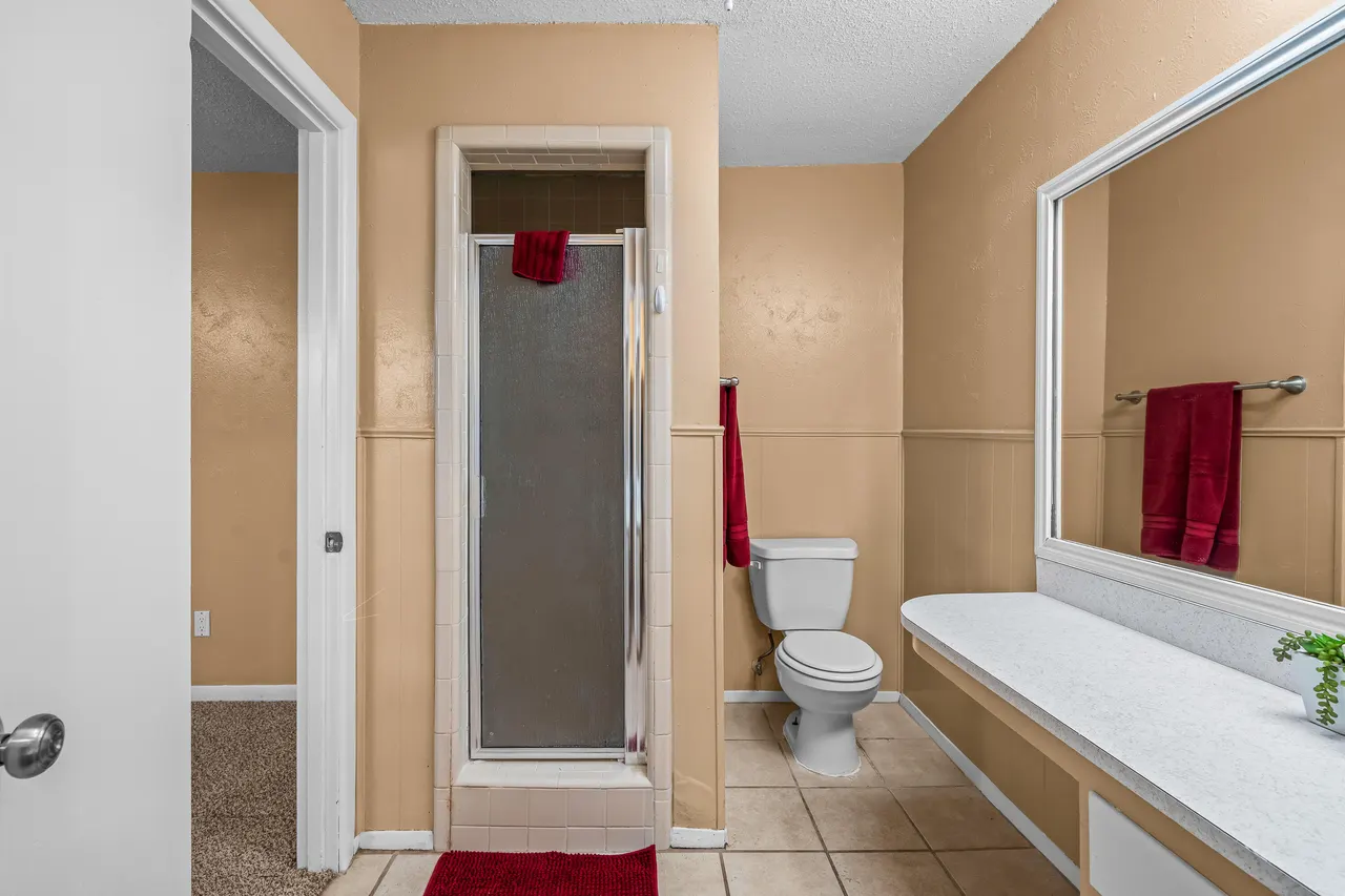Photo 19 — 3715 36th Street, Lubbock, TX 79413