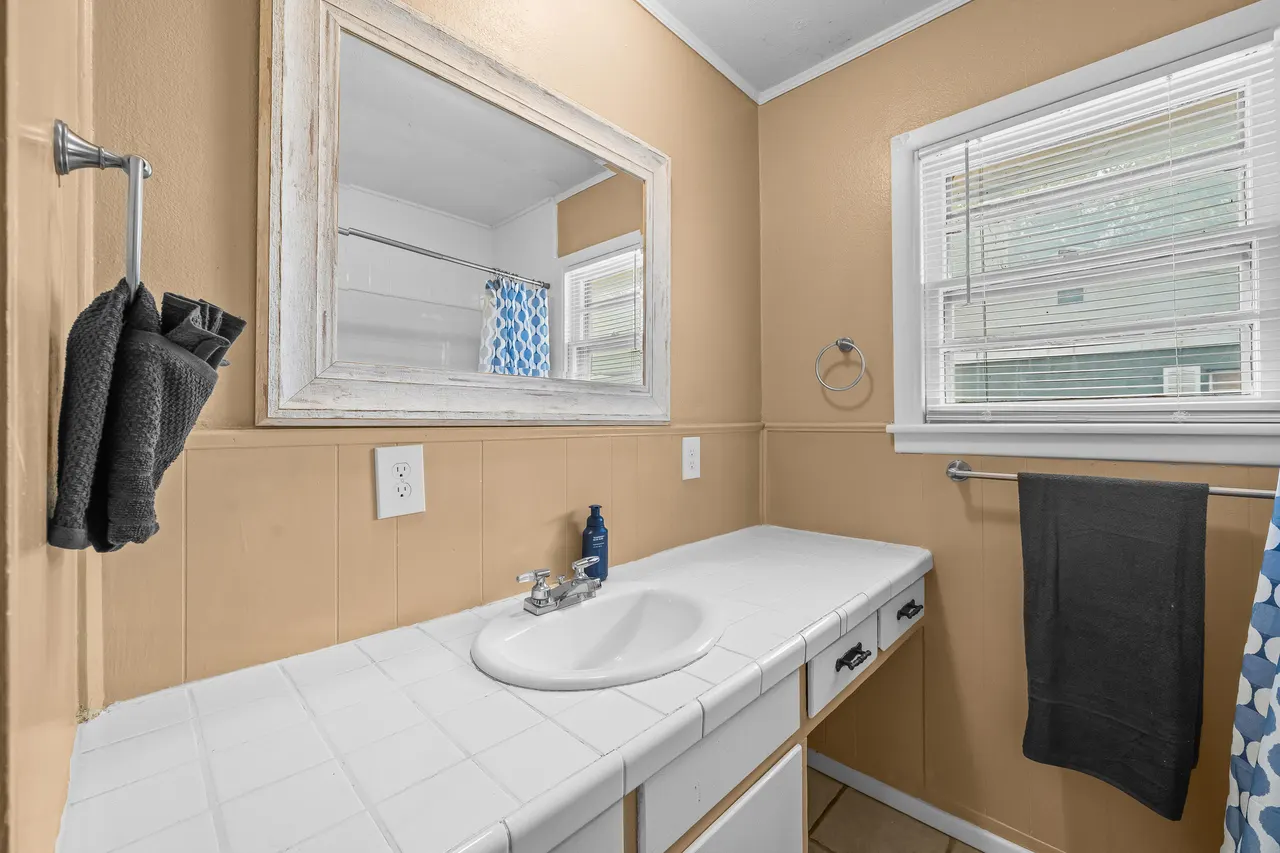 Photo 25 — 3715 36th Street, Lubbock, TX 79413