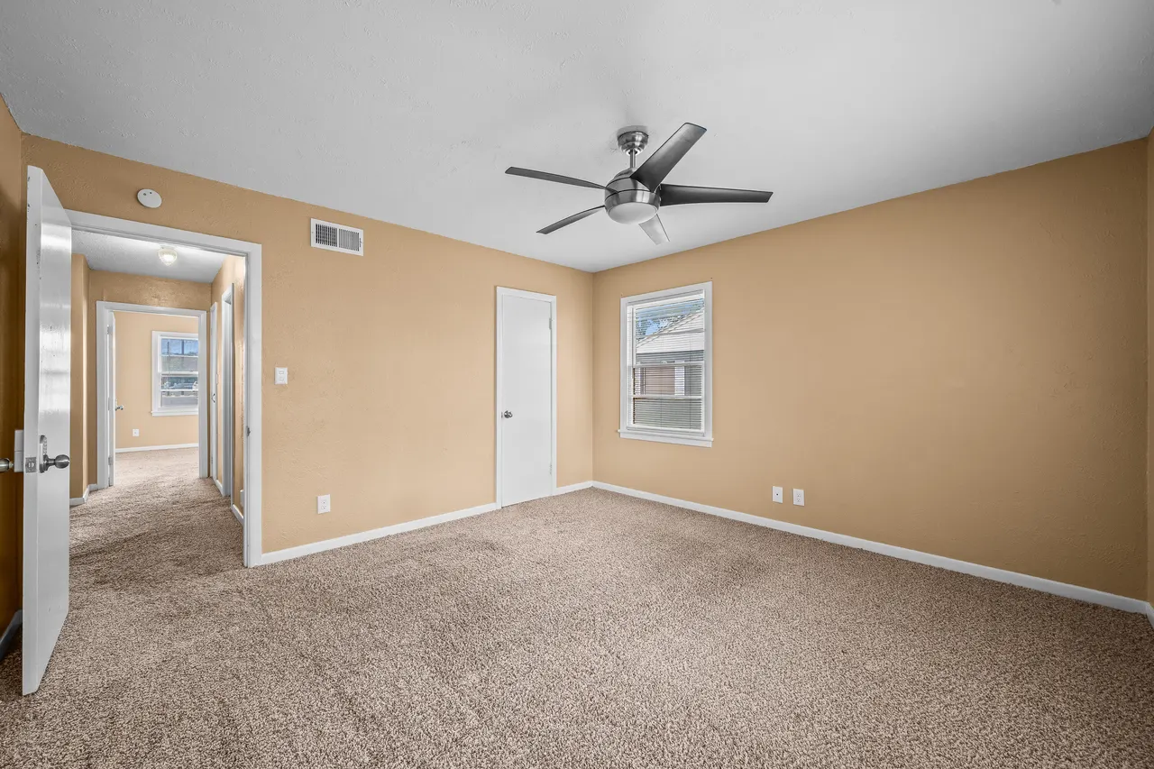 Photo 22 — 3715 36th Street, Lubbock, TX 79413