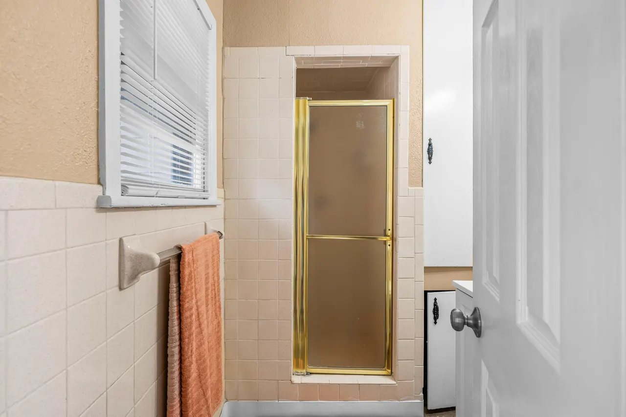 Photo 28 — 3715 36th Street, Lubbock, TX 79413