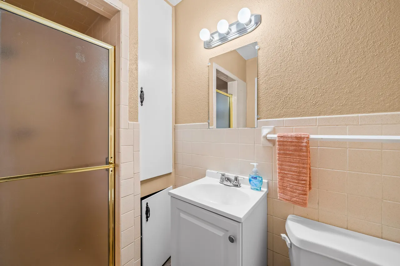 Photo 29 — 3715 36th Street, Lubbock, TX 79413
