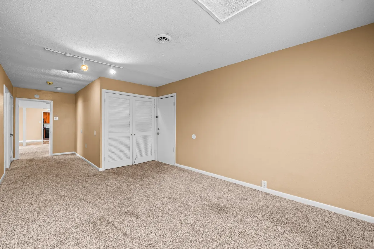 Photo 26 — 3715 36th Street, Lubbock, TX 79413