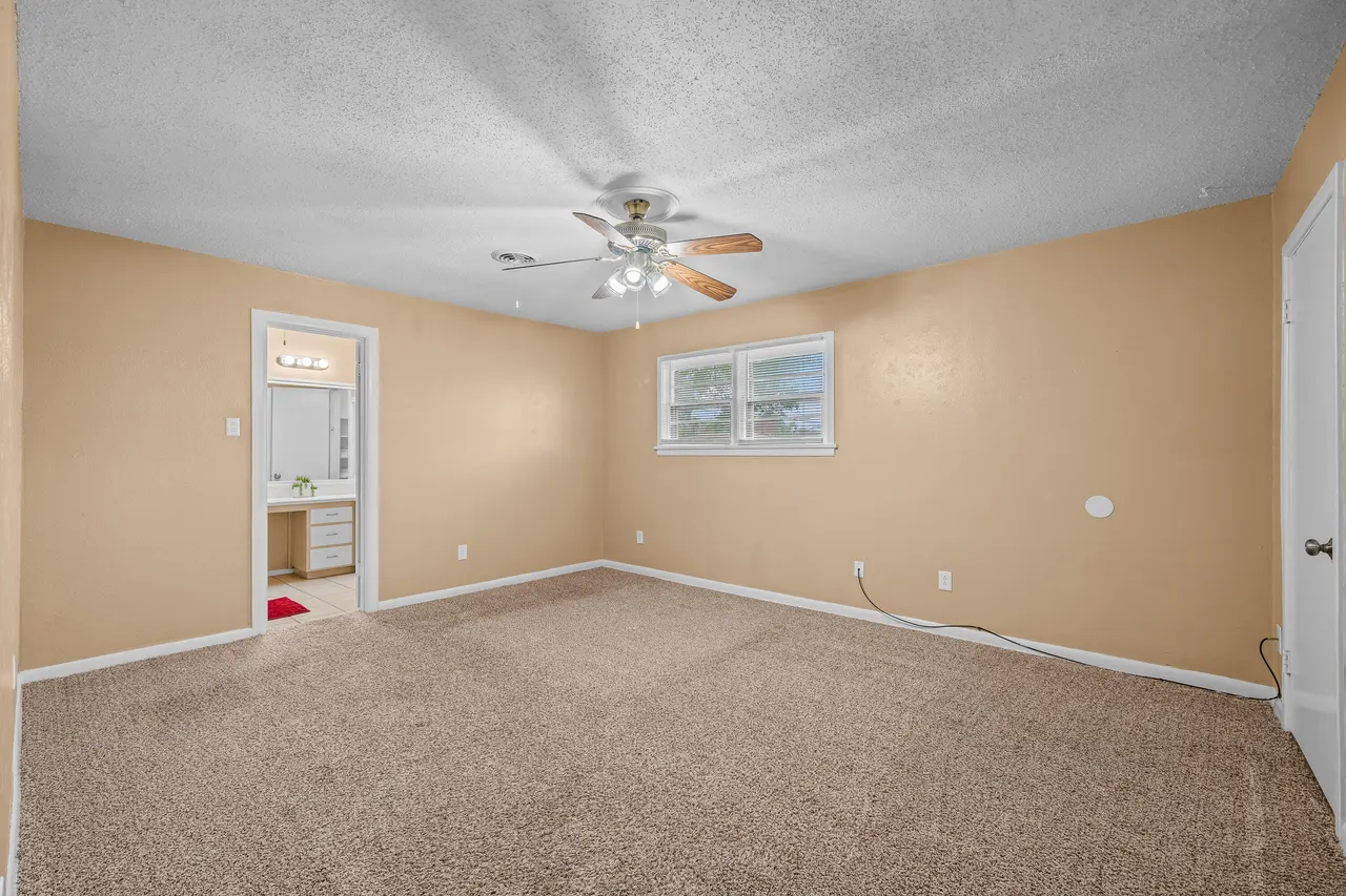 Photo 15 — 3715 36th Street, Lubbock, TX 79413