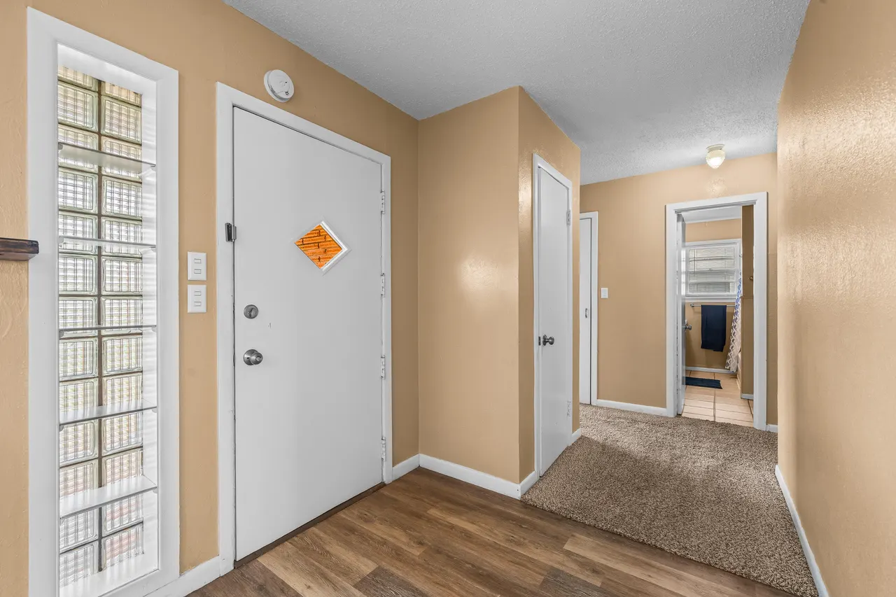 Photo 5 — 3715 36th Street, Lubbock, TX 79413