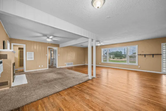 Photo 7 — 3715 36th Street, Lubbock, TX 79413