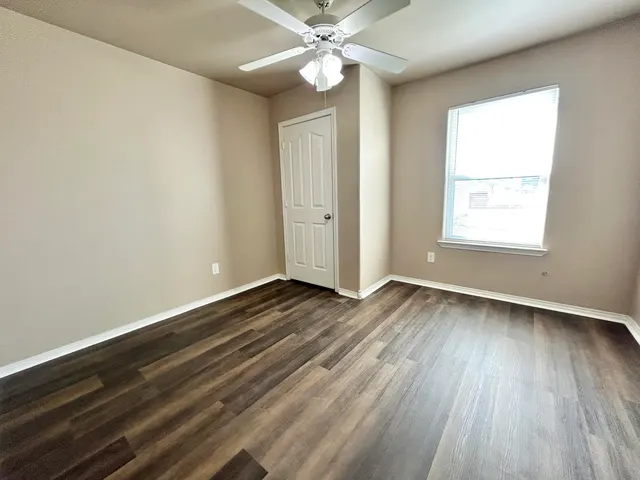 Photo 7 — 717 43rd Street 719, Lubbock, TX 79404