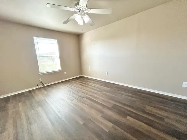 Photo 8 — 717 43rd Street 719, Lubbock, TX 79404
