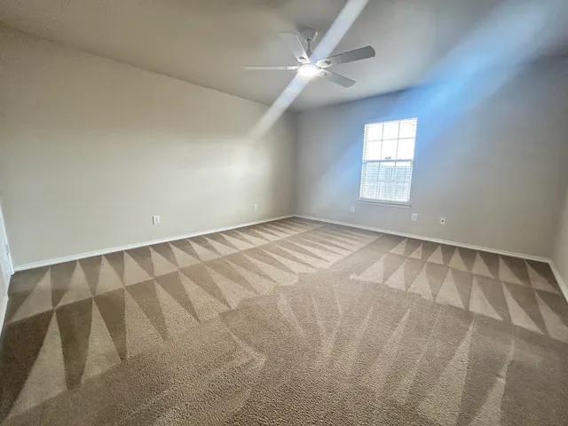 Photo 6 — 10601 Clinton Avenue, Lubbock, TX 79424