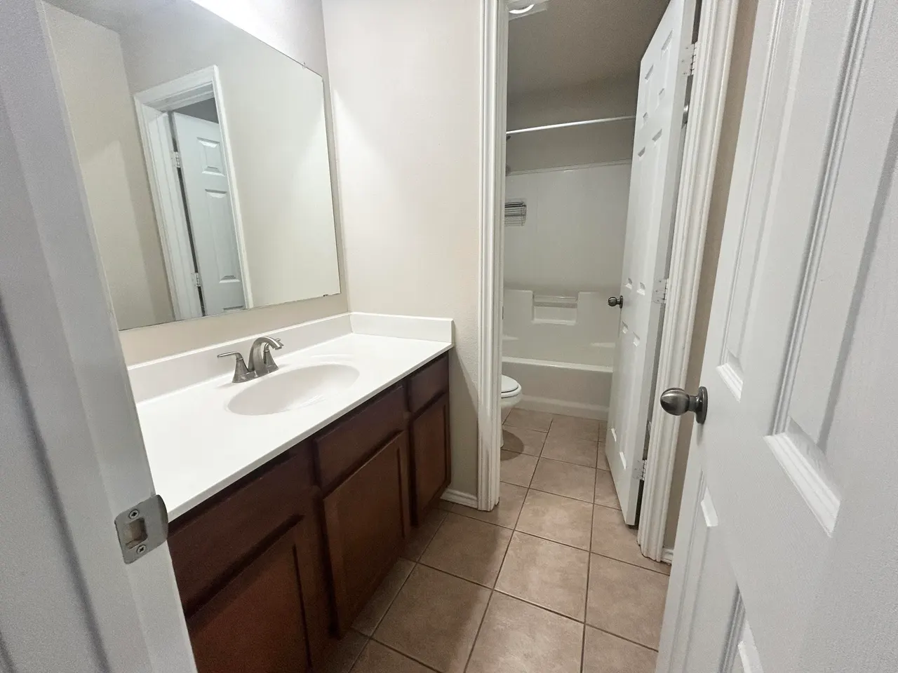 Photo 8 — 10601 Clinton Avenue, Lubbock, TX 79424