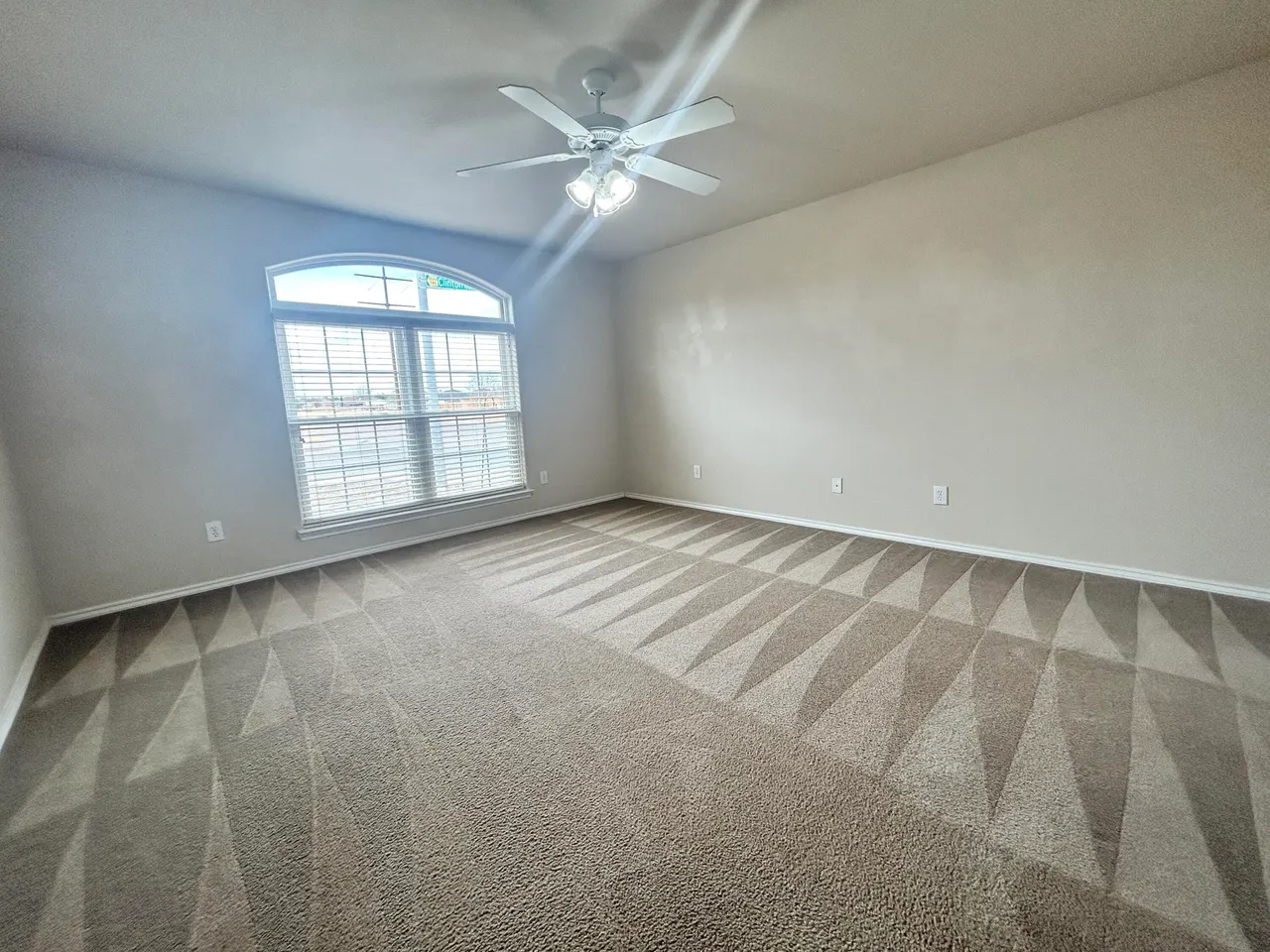 Photo 9 — 10601 Clinton Avenue, Lubbock, TX 79424