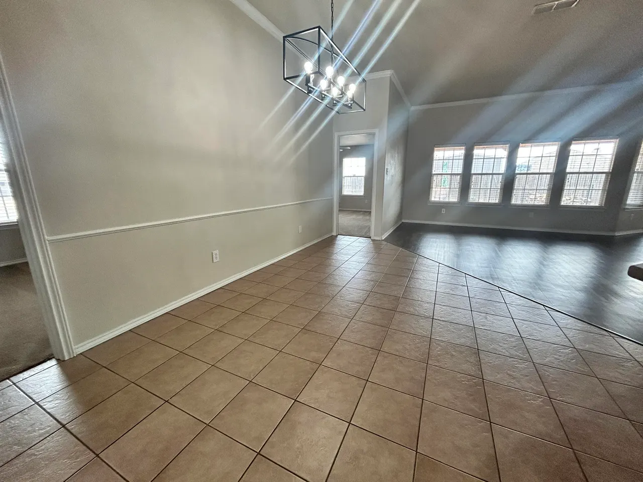 Photo 10 — 10601 Clinton Avenue, Lubbock, TX 79424