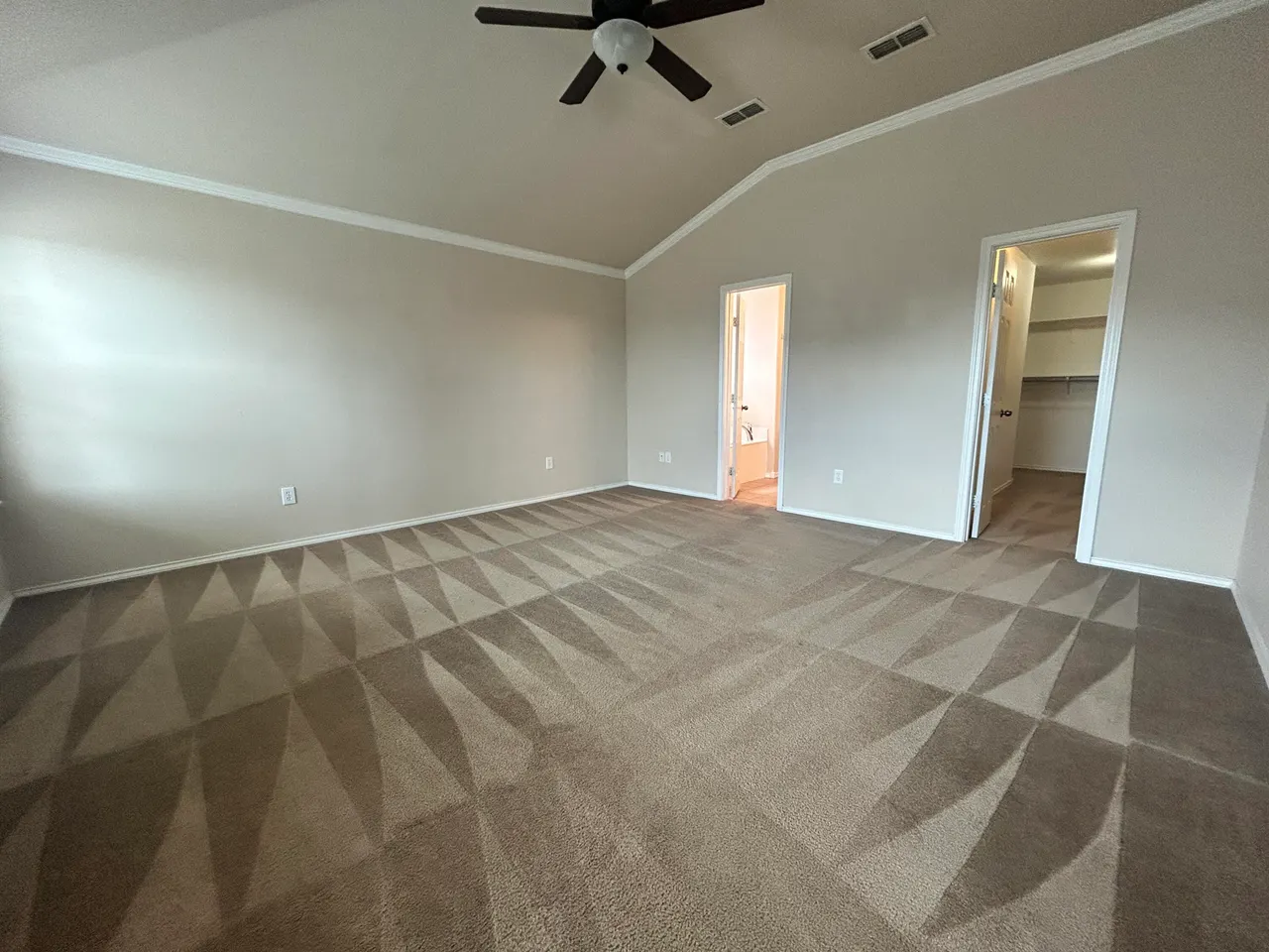 Photo 11 — 10601 Clinton Avenue, Lubbock, TX 79424