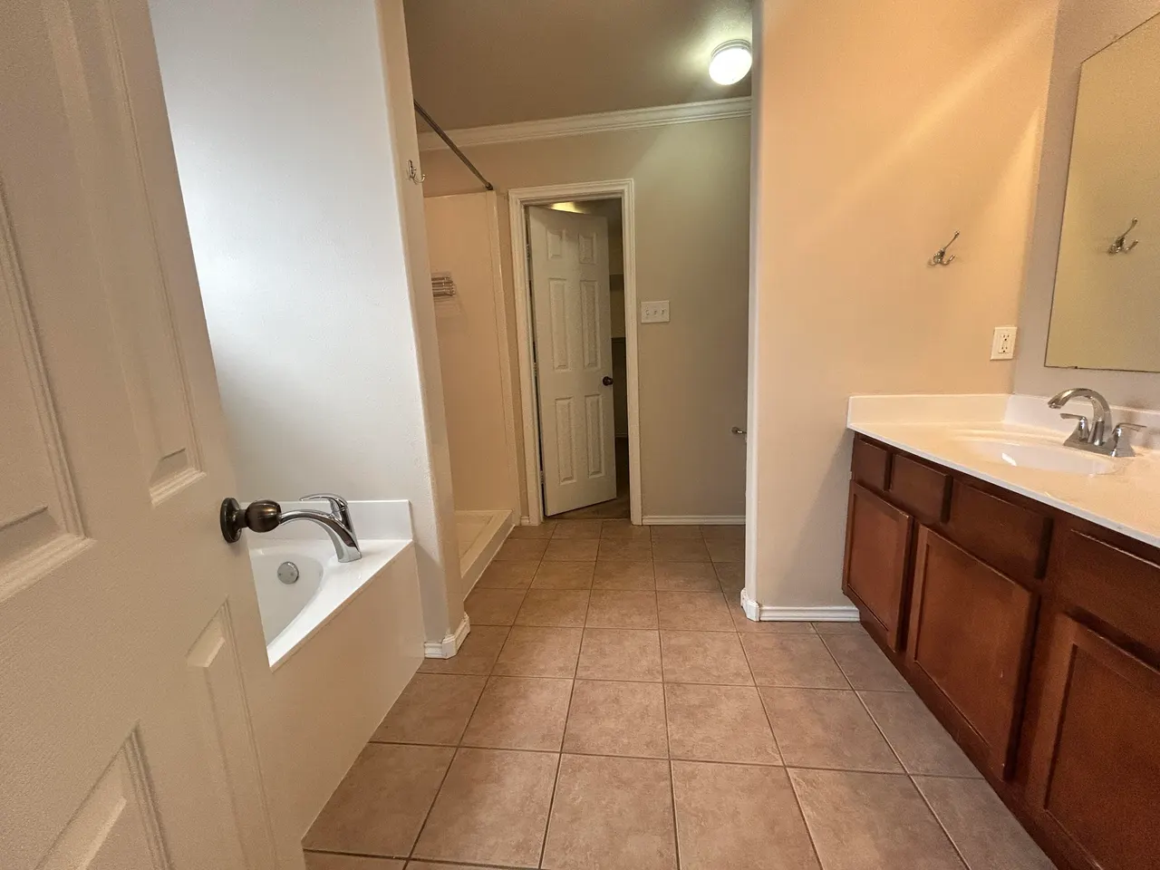 Photo 12 — 10601 Clinton Avenue, Lubbock, TX 79424
