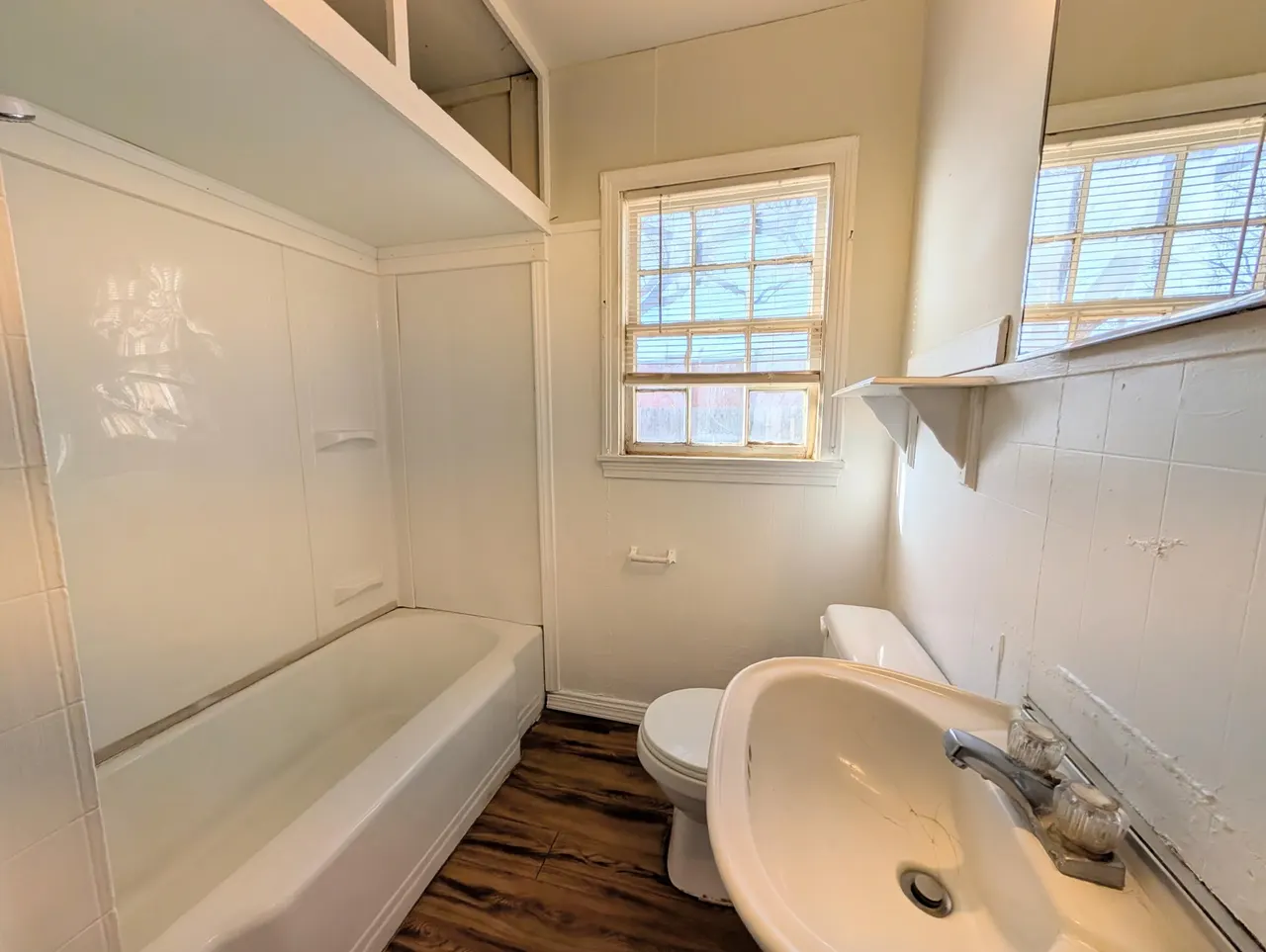 Photo 3 — 2823 33rd Street, Lubbock, TX 79410