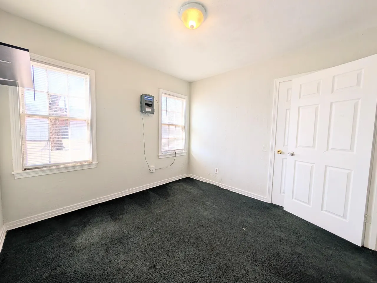 Photo 4 — 2823 33rd Street, Lubbock, TX 79410