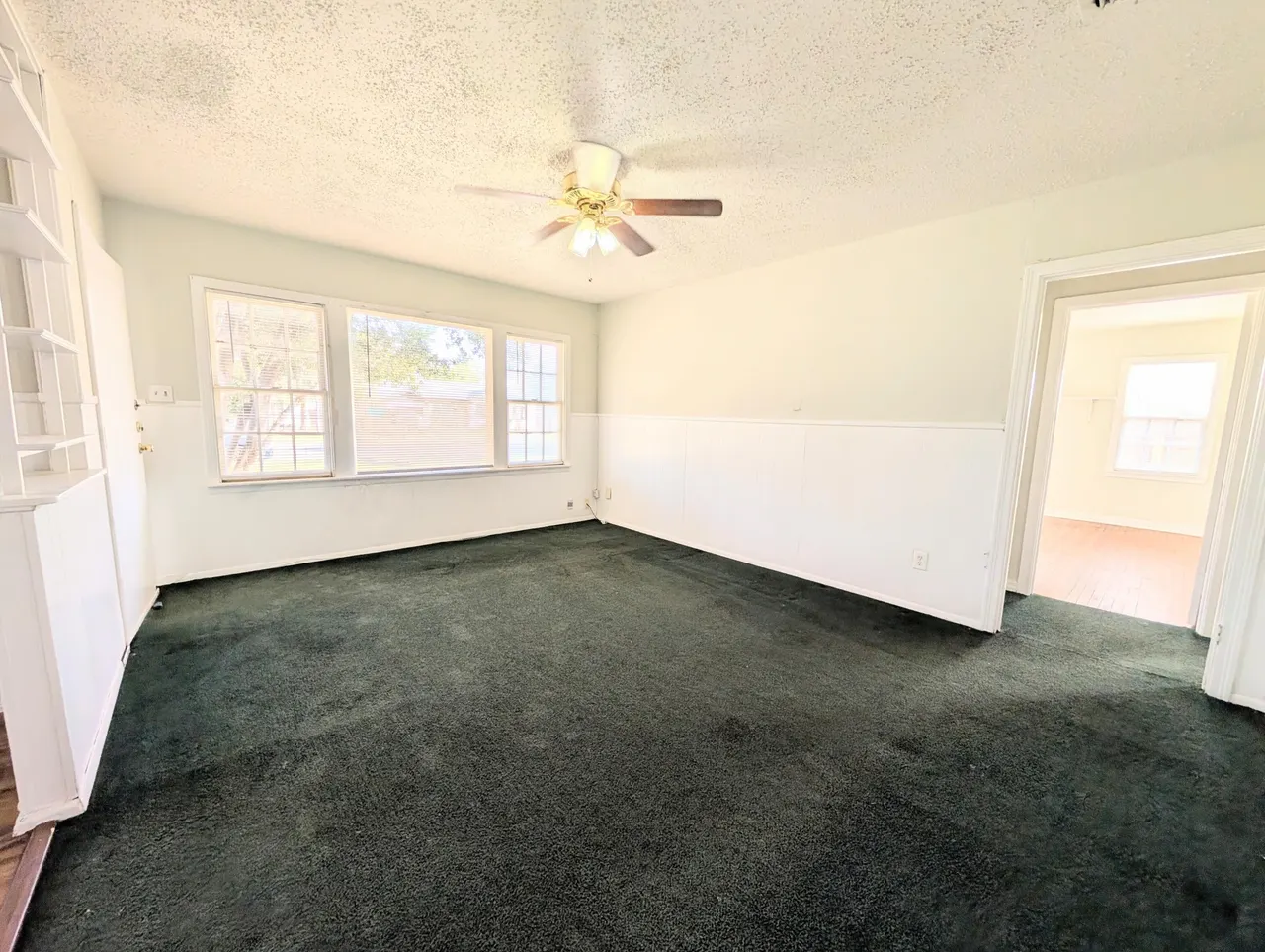 Photo 8 — 2823 33rd Street, Lubbock, TX 79410