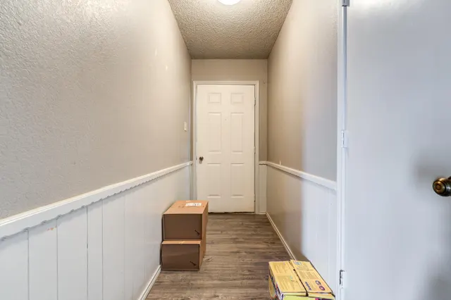 Photo 2 — 12415 N F M 2528, Lubbock, TX 79415