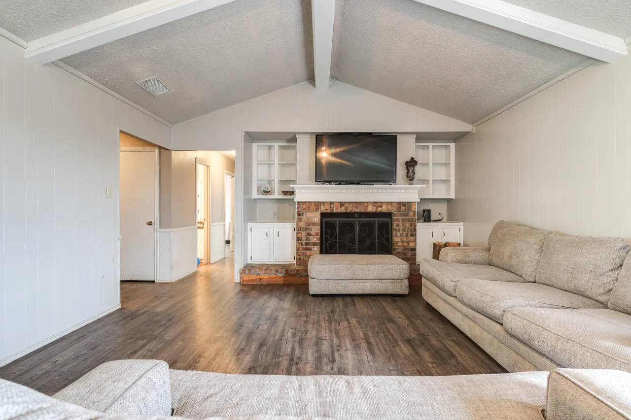 Photo 3 — 12415 N F M 2528, Lubbock, TX 79415