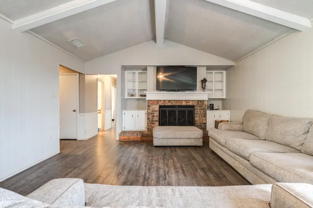 Photo 3 — 12415 N F M 2528, Lubbock, TX 79415