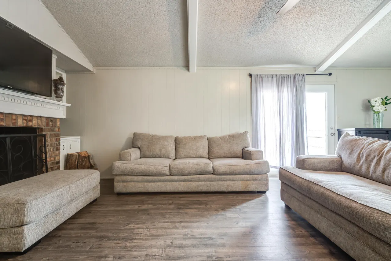 Photo 4 — 12415 N F M 2528, Lubbock, TX 79415