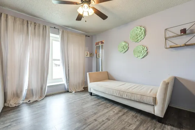 Photo 5 — 12415 N F M 2528, Lubbock, TX 79415