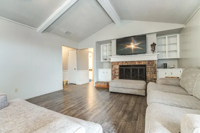 Photo 6 — 12415 N F M 2528, Lubbock, TX 79415