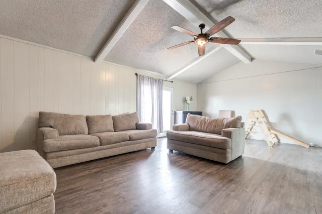 Photo 7 — 12415 N F M 2528, Lubbock, TX 79415