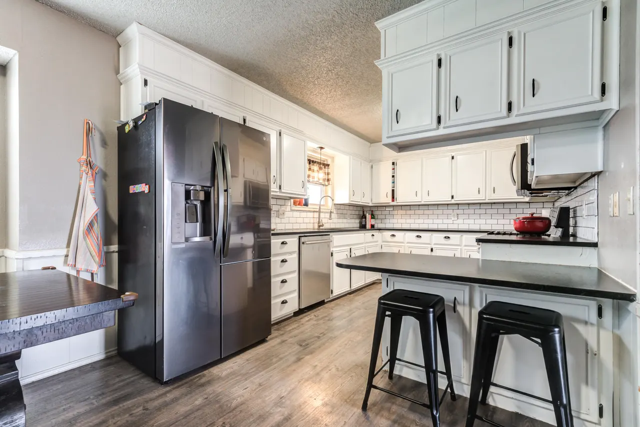 Photo 8 — 12415 N F M 2528, Lubbock, TX 79415