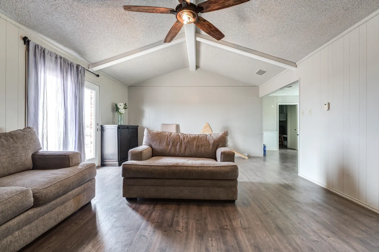 Photo 9 — 12415 N F M 2528, Lubbock, TX 79415