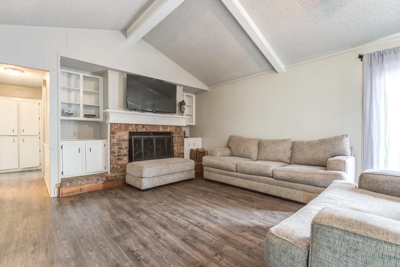Photo 10 — 12415 N F M 2528, Lubbock, TX 79415
