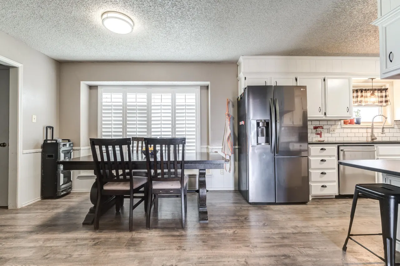 Photo 11 — 12415 N F M 2528, Lubbock, TX 79415