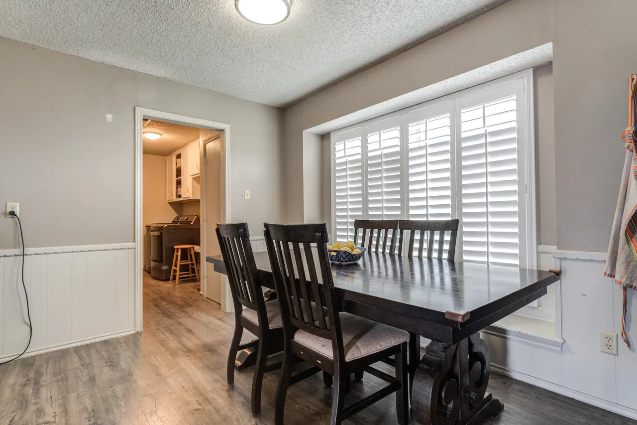 Photo 12 — 12415 N F M 2528, Lubbock, TX 79415